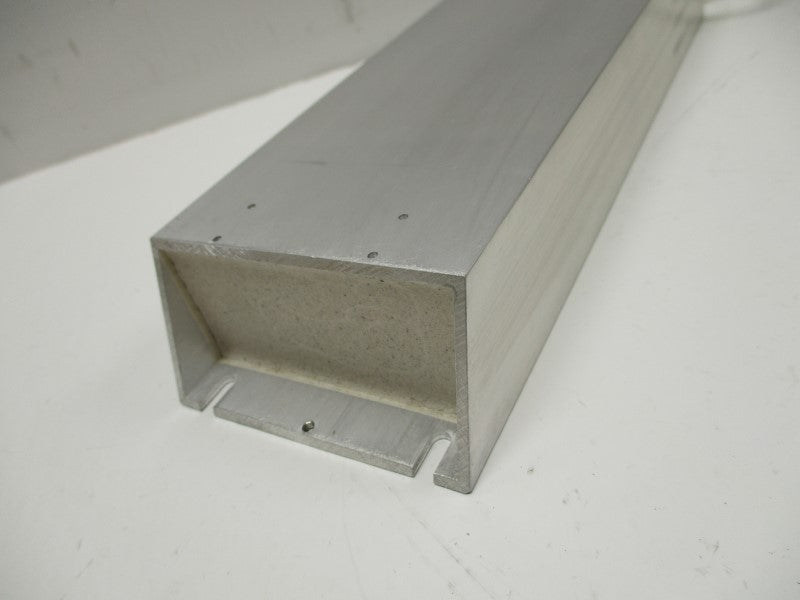 FANUC A06B-6077-H020 NSNP