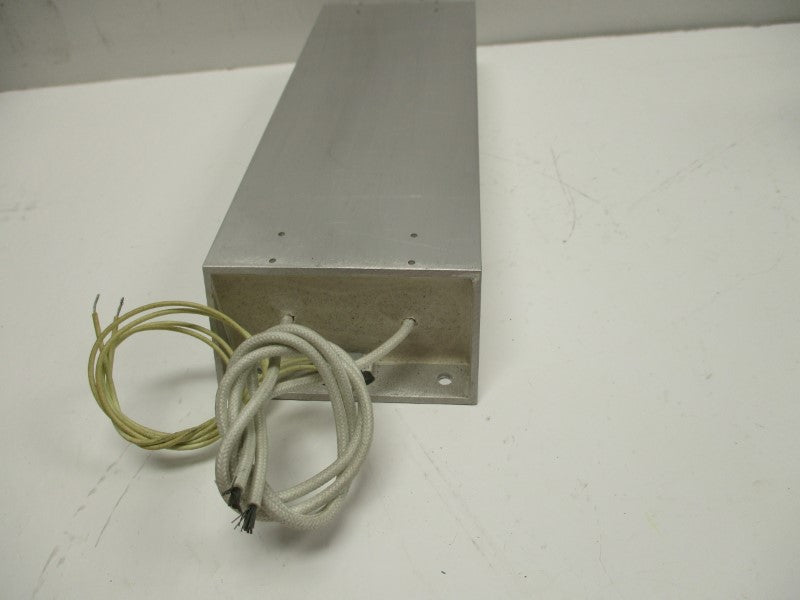 FANUC A06B-6077-H020 NSNP