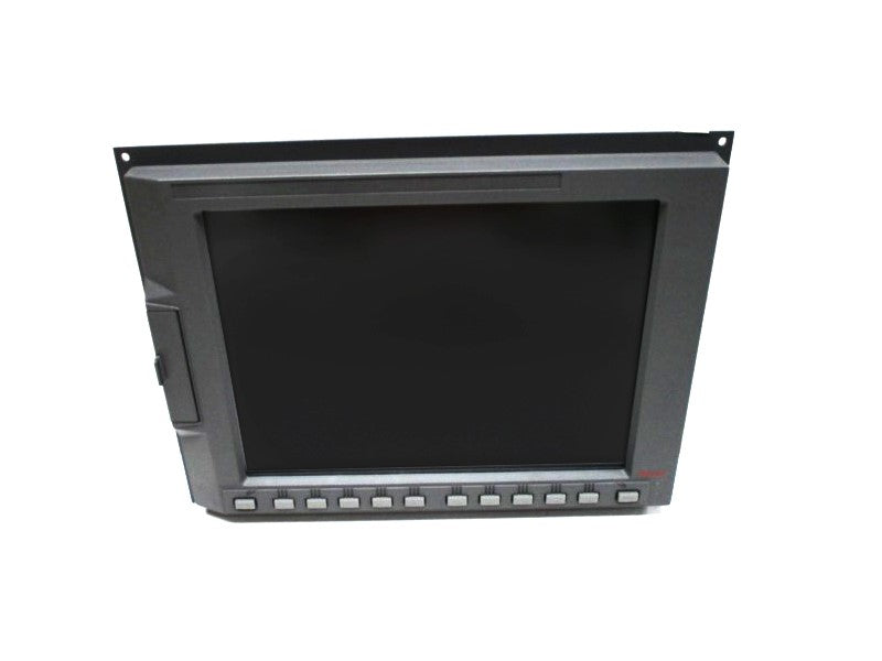 FANUC A02B-0281-D602 NSNP