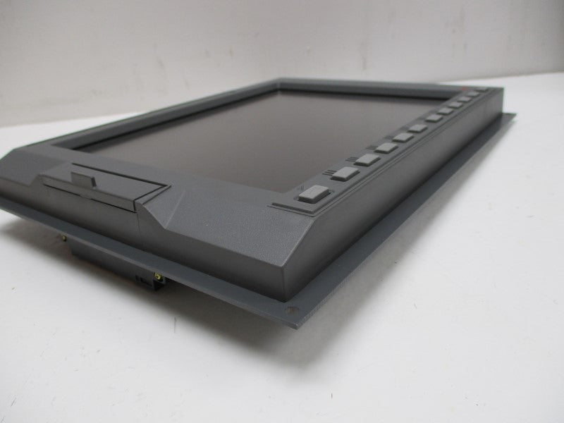 FANUC A02B-0281-D602 NSNP