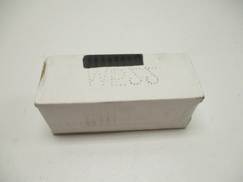 DEUBLING 1139-032-301 NSFS