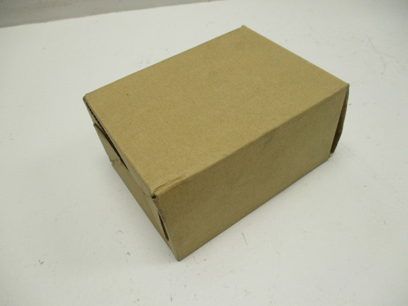 CKD AB41-03-6-02GAB-DC24V-ST 24VDC NSMP