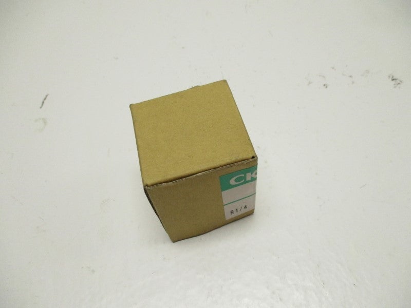 CKD G40D-8-P10 NSMP