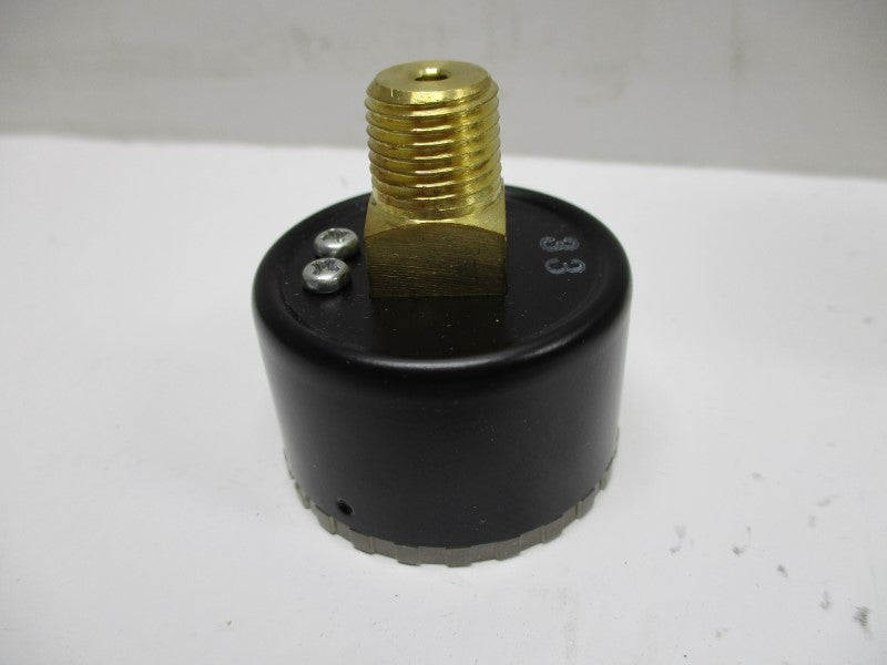 CKD G40D-8-P10 NSMP