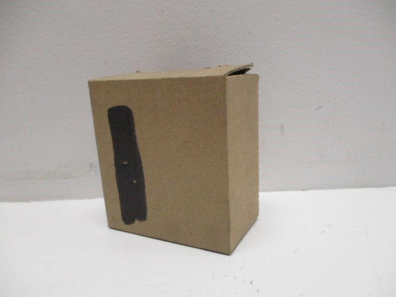 SPRECHNER+SCHUH CS7-22E 110/120V NSMP