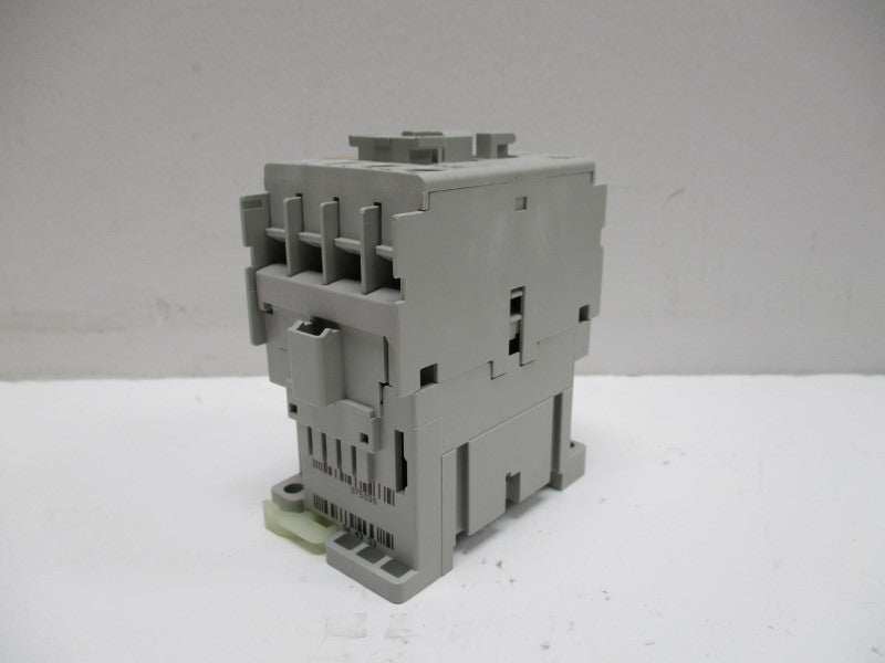 SPRECHNER+SCHUH CS7-22E 110/120V NSMP