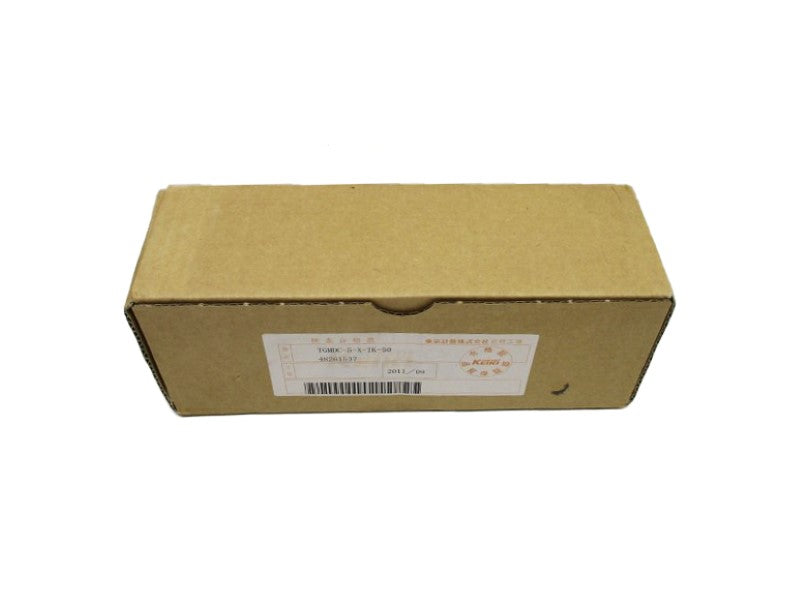 TOKYO KEIKI TGMDC-5-X-TK-50 NSMP