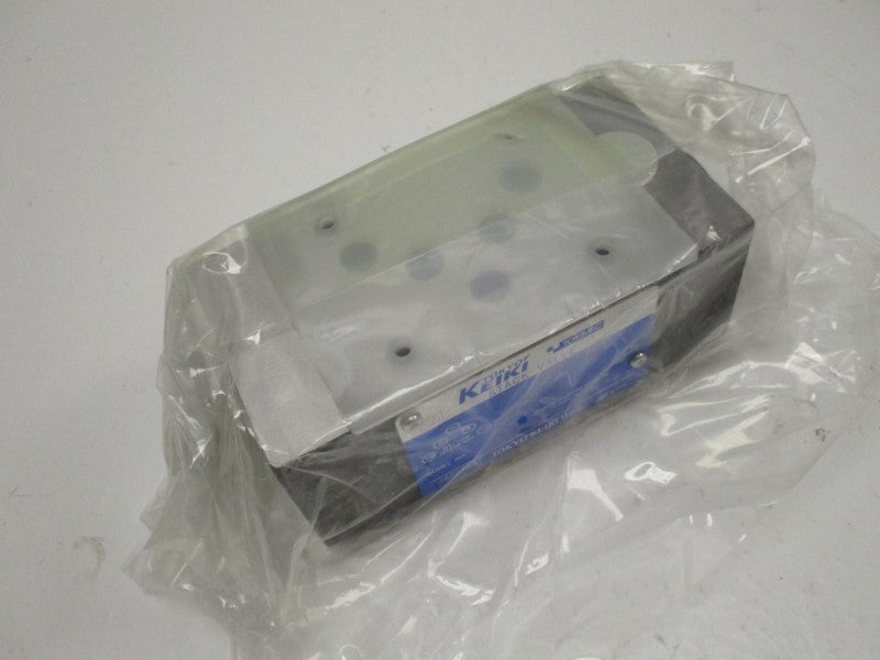 TOKYO KEIKI TGMDC-5-X-TK-50 NSMP
