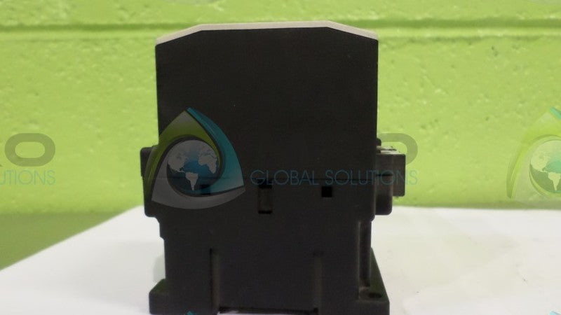 KLOCKNER MOELLER DIL1AM CONTACTOR 230/240V  NSNP