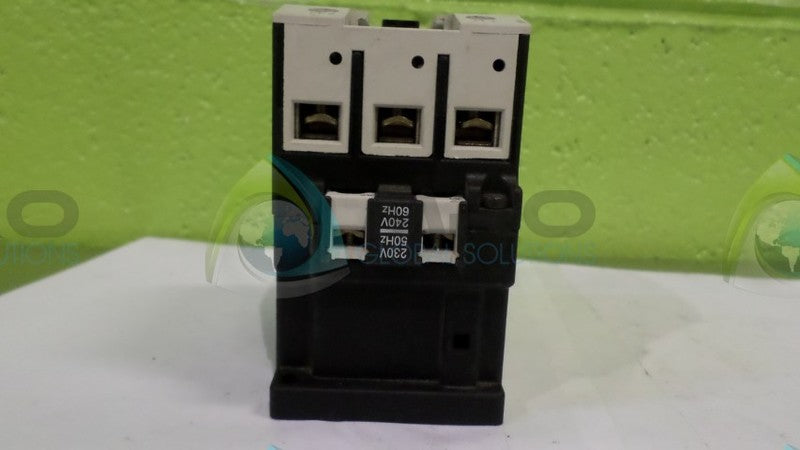 KLOCKNER MOELLER DIL1AM CONTACTOR 230/240V  NSNP