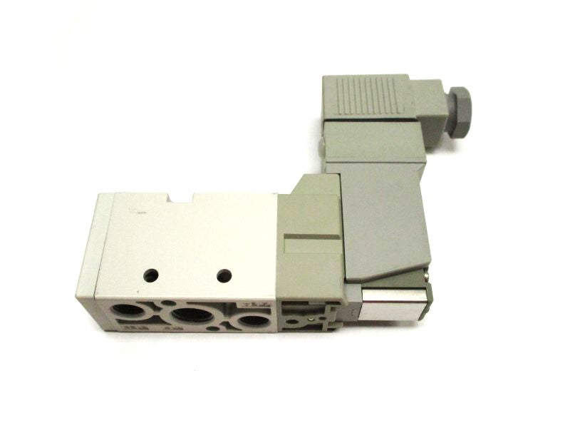 SMC VF3130K-5TZ1-02 NSNP