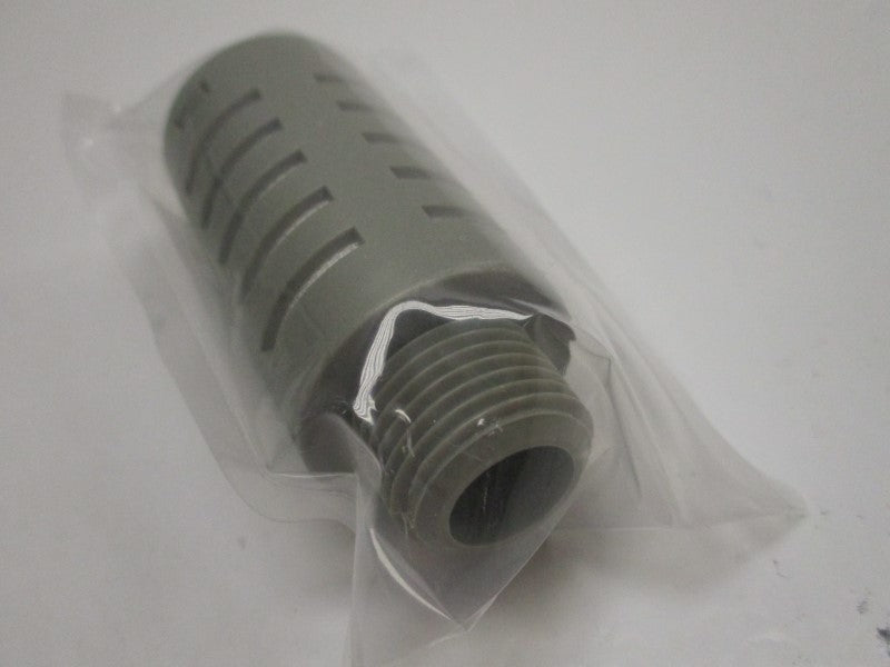 TAIYO SA-15 NSNP