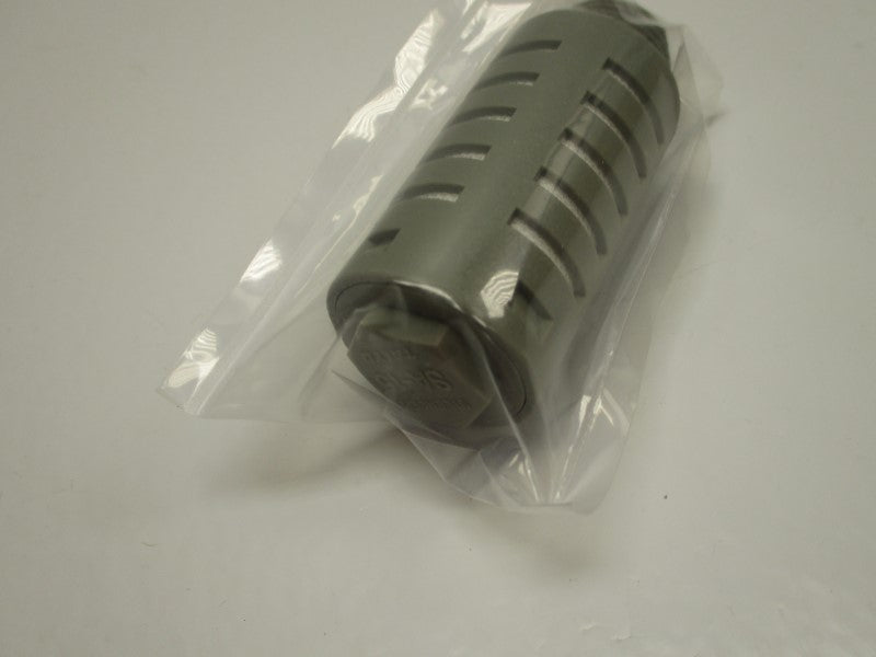 TAIYO SA-15 NSNP