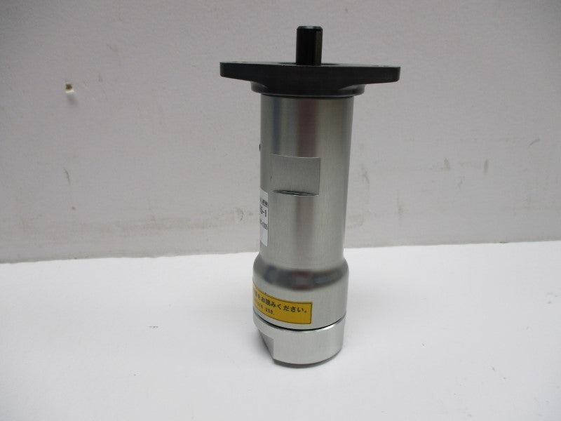 PARKER TAV3S-20FG005-1 NSNP