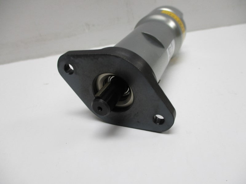 PARKER TAV3S-20FG005-1 NSNP