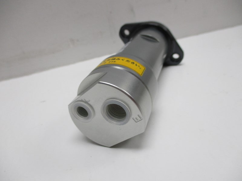 PARKER TAV3S-20FG005-1 NSNP