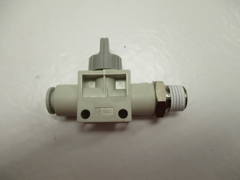 SMC VHK2 (AS PICTURED) NSNP