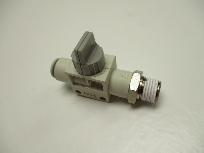 SMC VHK2 (AS PICTURED) NSNP