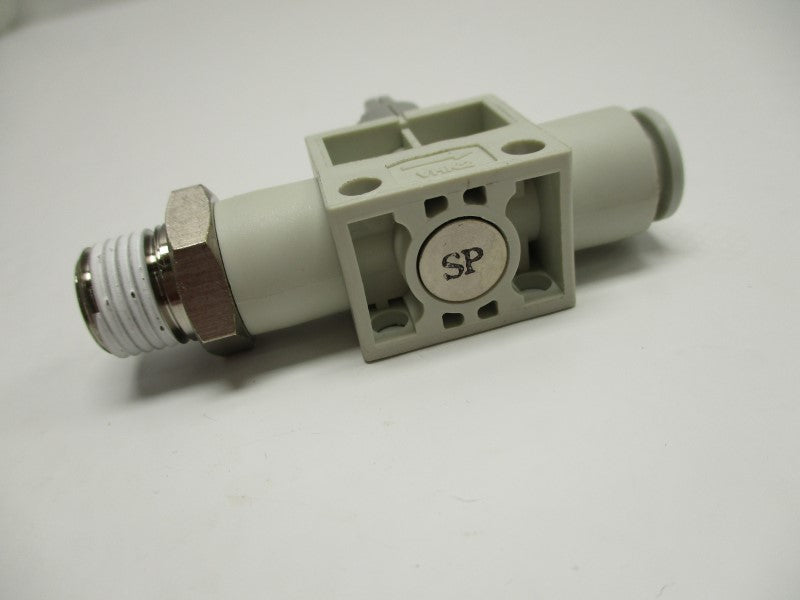 SMC VHK2 (AS PICTURED) NSNP