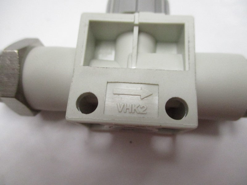 SMC VHK2 (AS PICTURED) NSNP