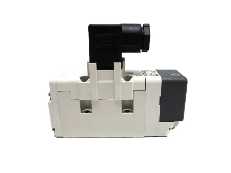 SMC VQ7-6-FG-S-3ZR-Q NSNP