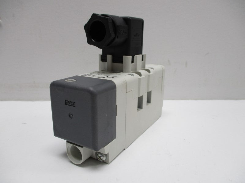 SMC VQ7-6-FG-S-3ZR-Q NSNP