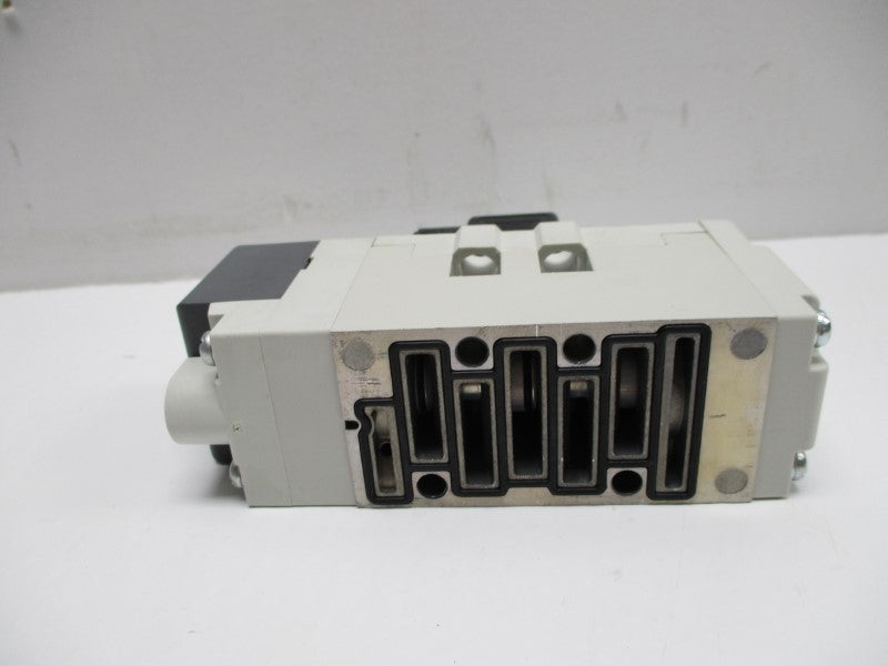 SMC VQ7-6-FG-S-3ZR-Q NSNP