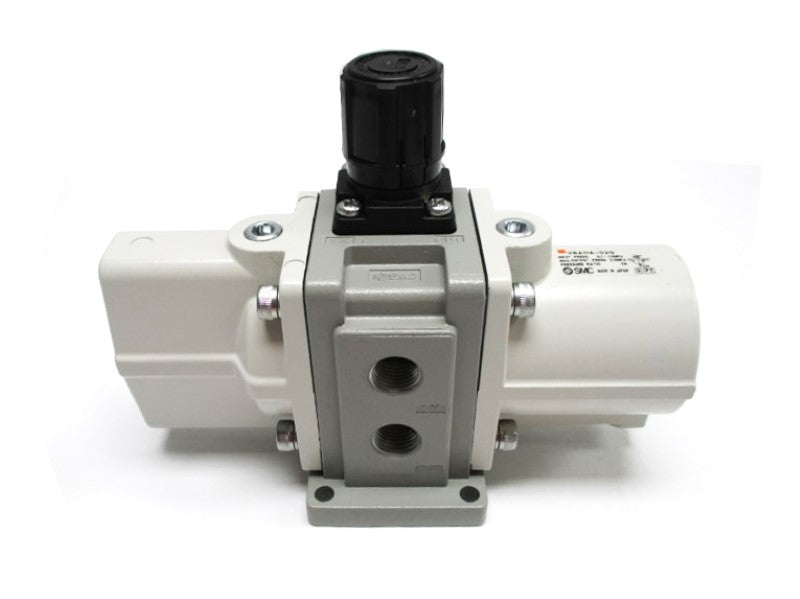 SMC VBA11A-02G NSNP