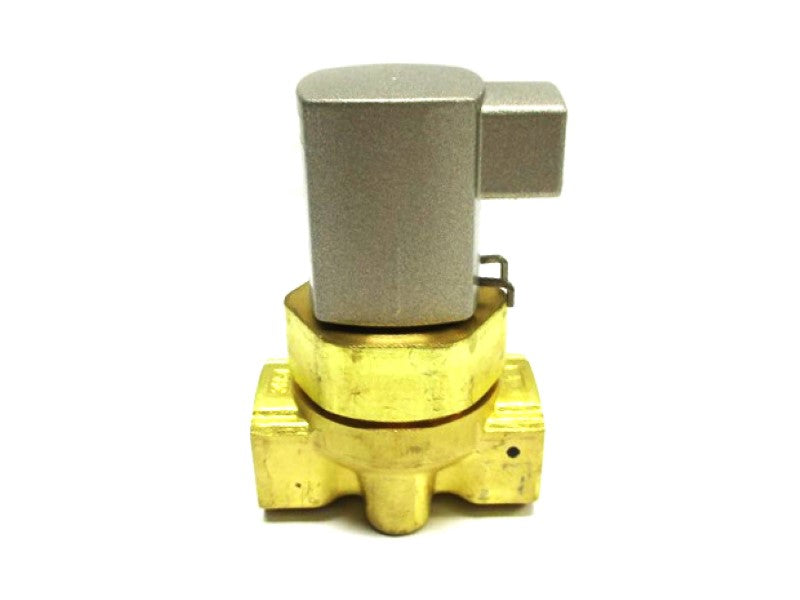 SMC VXA2242V-03-1-B NSNP