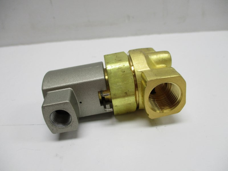 SMC VXA2242V-03-1-B NSNP