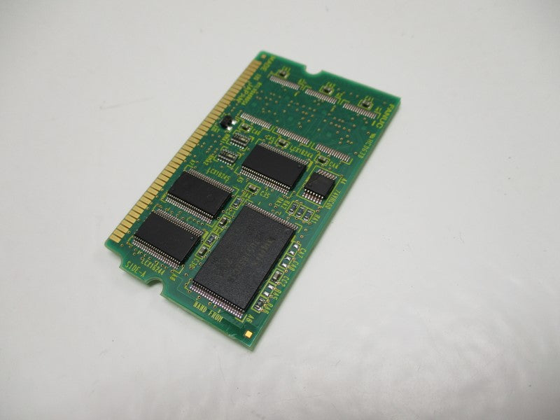 FANUC A20B-3900-0284/01A UNMP