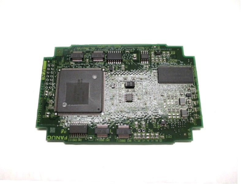 FANUC A20B-3300-0282/06C NSNP
