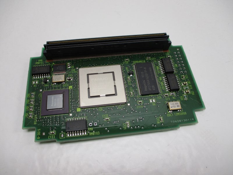 FANUC A20B-3300-0282/06C NSNP