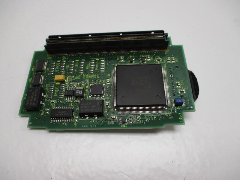 FANUC A20B-3300-0340/05A NSNP