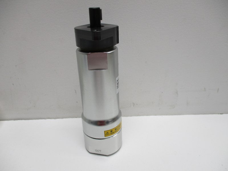 PARKER TAV3S-65FG007-1NSNP