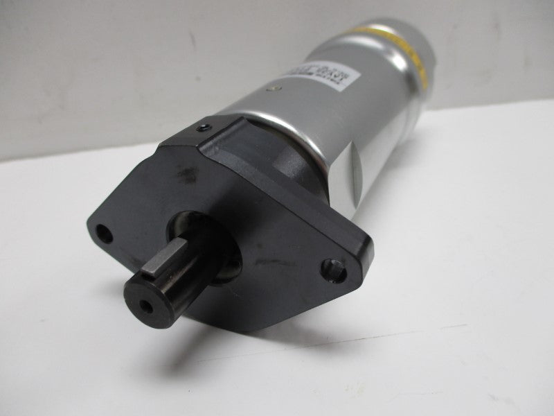 PARKER TAV3S-65FG007-1NSNP