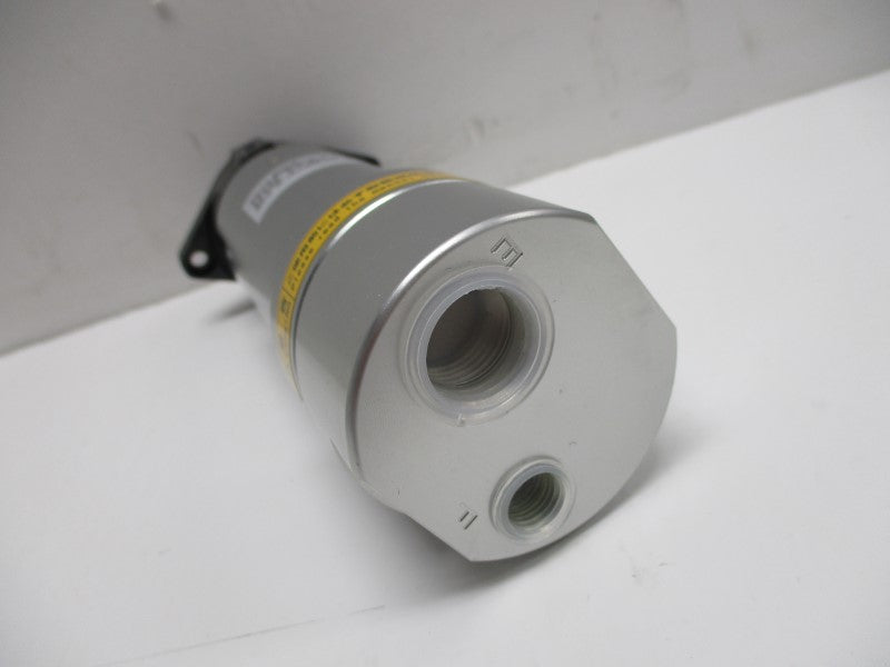 PARKER TAV3S-65FG007-1NSNP