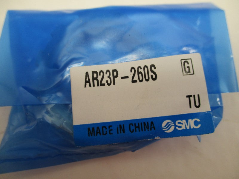 SMC AR23P-260S NSMP