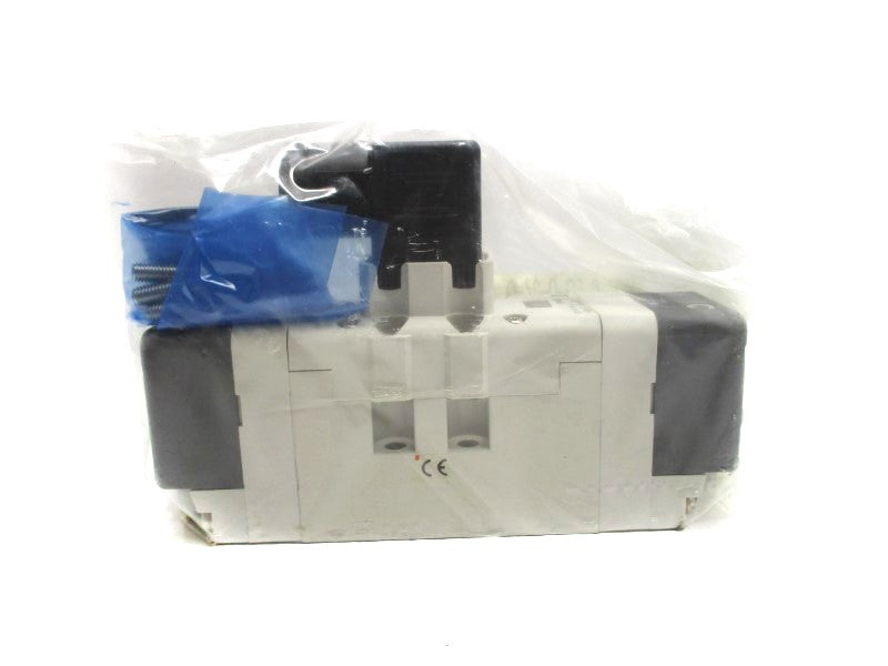 SMC VQ7-6-FG-D-3Z-Q NSMP