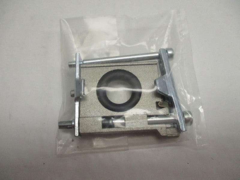 SMC Y200  * NEW IN FACTORY BAG *