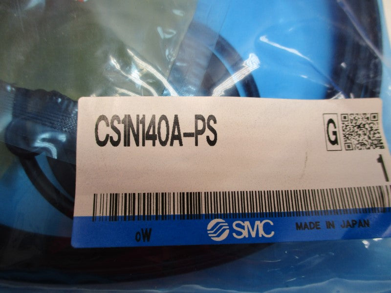 SMC CS1N140A-PS NSMP