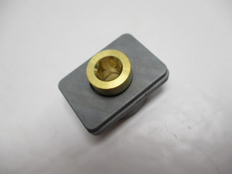 SMC E210-U01 NSMP