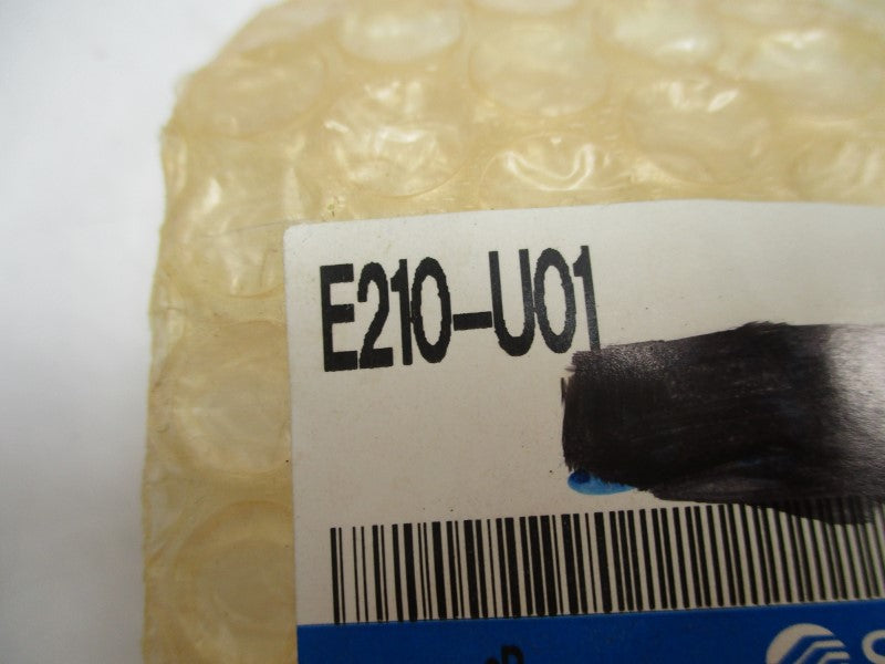 SMC E210-U01 NSMP
