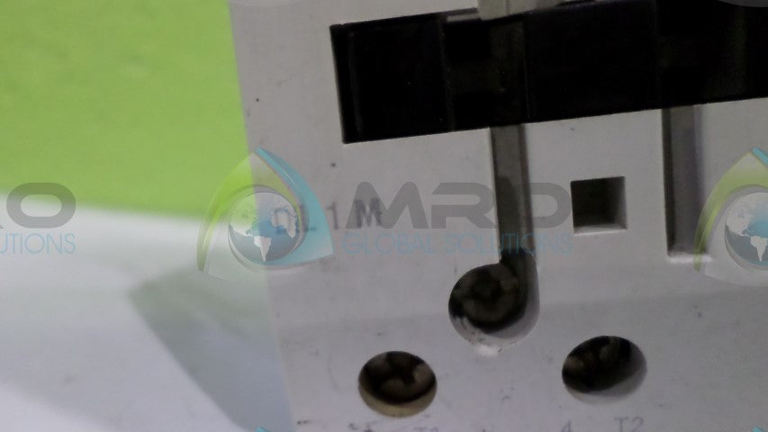 MOELLER DIL1M CONTACTOR * NEW NO BOX *