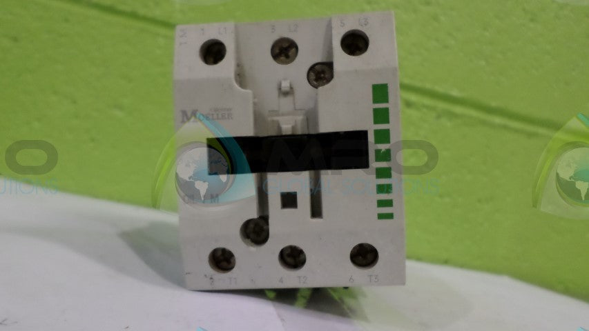 MOELLER DIL1M CONTACTOR * NEW NO BOX *
