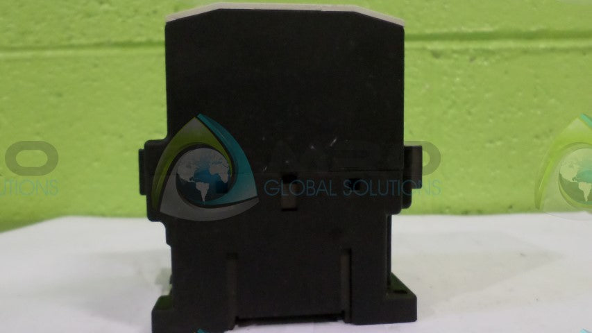 MOELLER DIL1M CONTACTOR * NEW NO BOX *