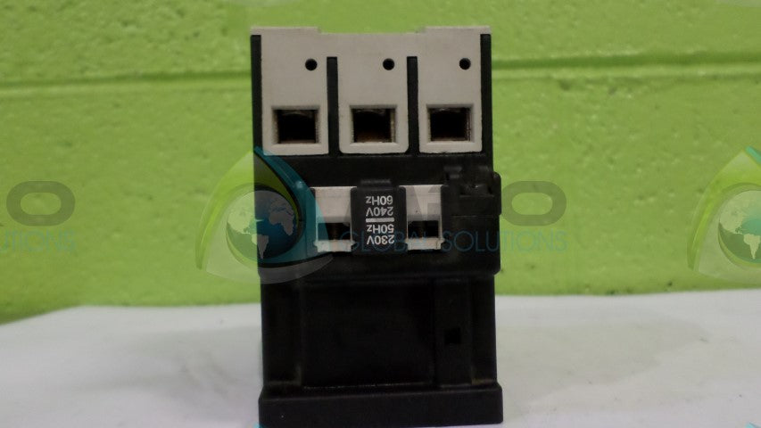 MOELLER DIL1M CONTACTOR * NEW NO BOX *