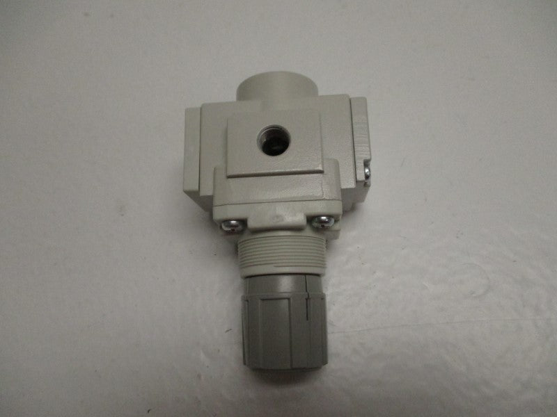 SMC AR20K-01GH-R-B NSNP