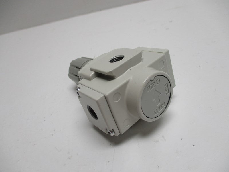 SMC AR20K-01GH-R-B NSNP