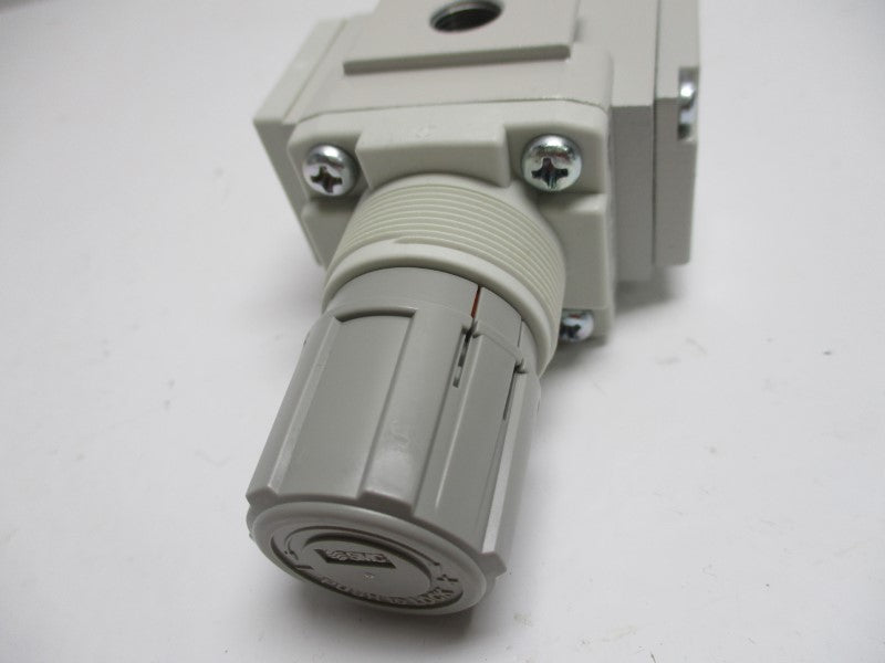 SMC AR20K-01GH-R-B NSNP